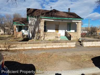 Main picture of 623 S 10th St