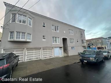 Main picture of 1307 16th Ave