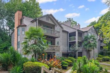 Main picture of 4130 Charlotte Hwy