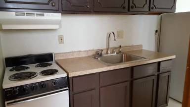 Main picture of 2027 9th St