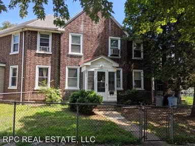 Main picture of 1100 Tuckahoe Rd