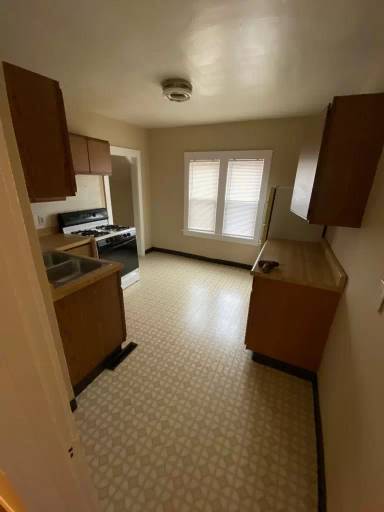 Main picture of 2308 8th St