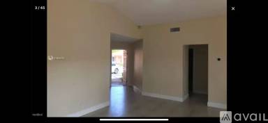 Main picture of 17271 NW 60th Ct