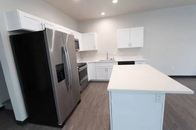 Main picture of 1005 Greenfield Dr