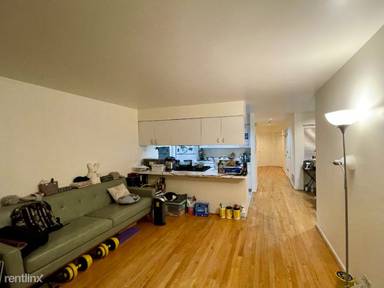 Main picture of 832 S Leavitt St