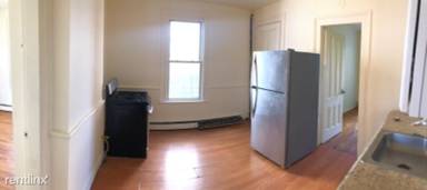 Main picture of 200 Harral Ave