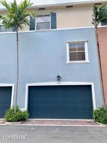 Main picture of 79 Atlantic Grove Way