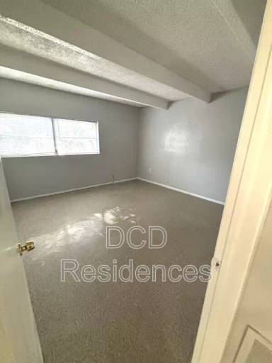 Main picture of 5504 Pine Forest Ct