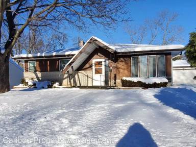 Main picture of 1109 Timothy Ave