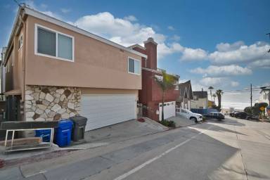 Main picture of 120 42nd St