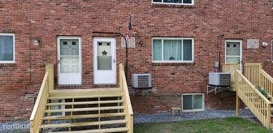 Main picture of 51 Hampshire Ln