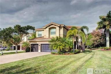 Main picture of 11579 Mantova Bay Cir