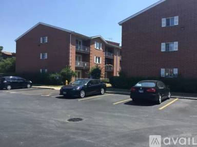 Main picture of 1704 Sable Ln