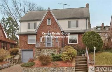 Main picture of 91 Undine Rd