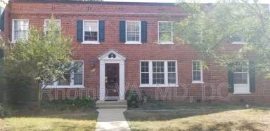 Main picture of 1805 Key Blvd