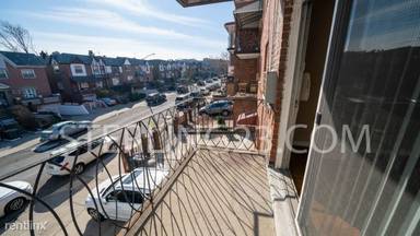 Main picture of 2018 29th St