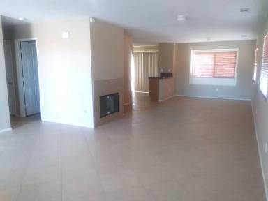 Main picture of 5254 Verenda Ave