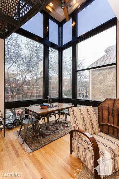 Main picture of 5536 N Glenwood Ave