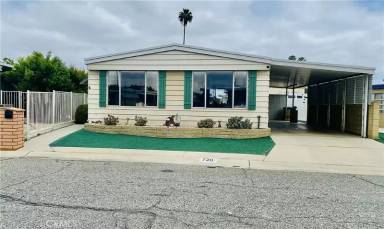Main picture of 720 Santo Tomas Dr