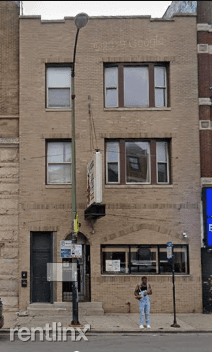 Main picture of 1808 S Ashland Ave