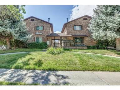 Main picture of 515 N 200 E