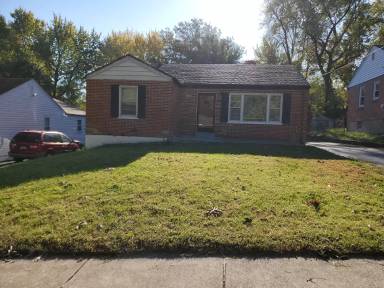 Main picture of 34 Williams Blvd