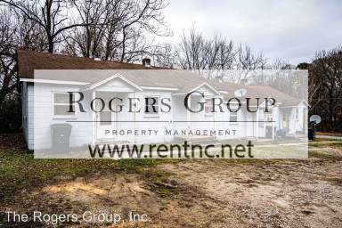 Main picture of 603 Breckenridge St