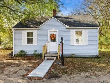 Main picture of 1208 Central Ave