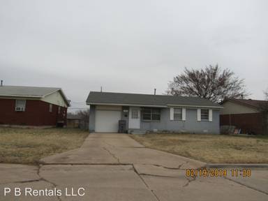 Main picture of 5319 NW Elm Ave