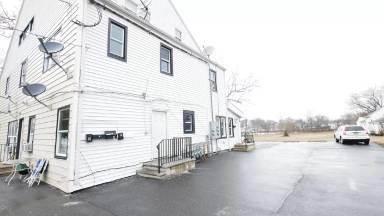 Main picture of 287 Liberty St
