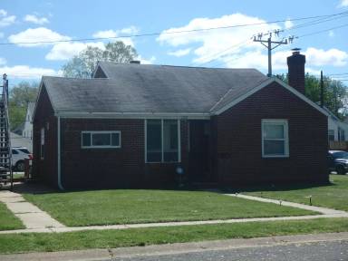 Main picture of 115 Harding Ave