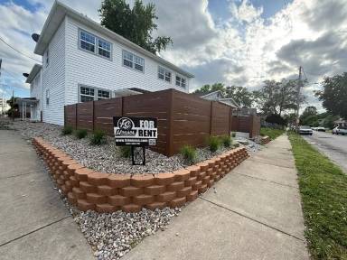 Main picture of 700 M St