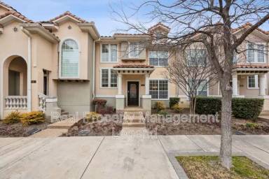 Main picture of 445 Arbol