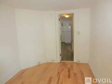 Main picture of 205 Church St