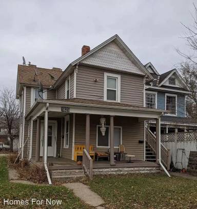 Main picture of 1811 Jackson St NE