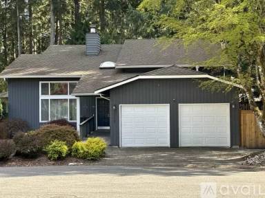 Main picture of 15315 25th Dr SE