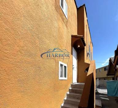 Main picture of 1273 Chestnut Ave