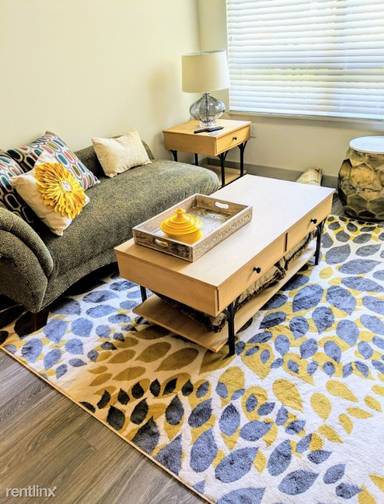 Main picture of Cannery Park Apartments by Windsor