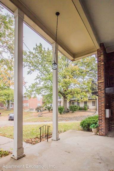 Main picture of 607 Thunderbird Ct
