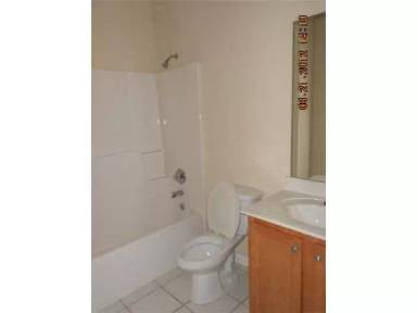 Main picture of 2168 Pebble Beach Dr