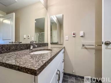 Main picture of 25 Stonehaven Dr