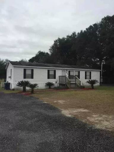 Main picture of 85136 Alene Rd