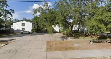 Main picture of 1508 E 127th Ave
