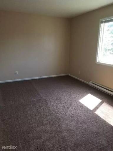 Main picture of 4245 Sabin Dr