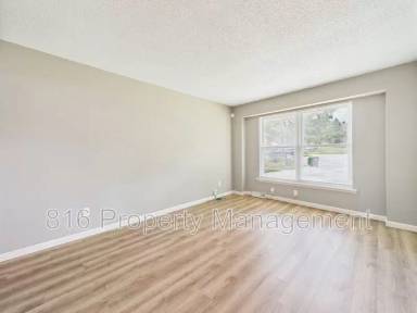 Main picture of 11125 E 84th Ter