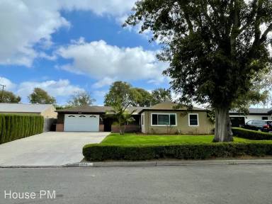 Main picture of 1974 Continental Ave