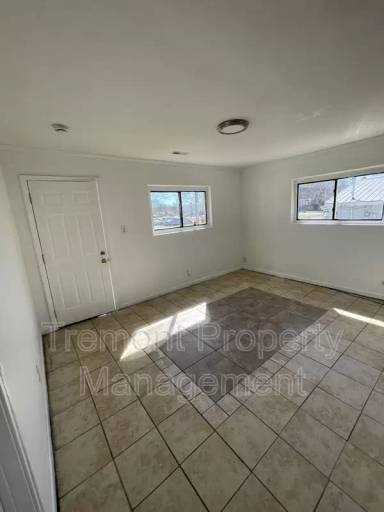 Main picture of 3609 Carl White Pl