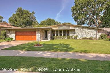 Main picture of 5516 S 67th East Ave