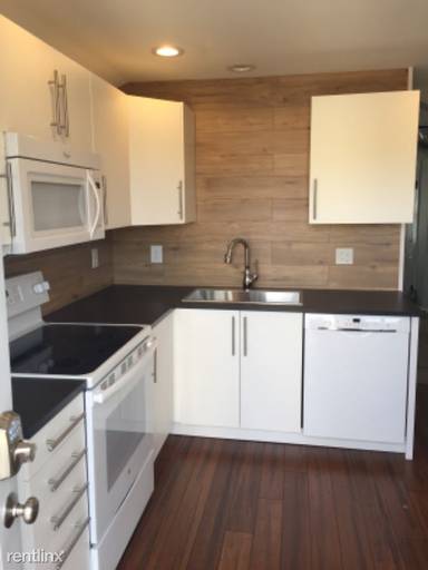 Main picture of 620 S 9th St