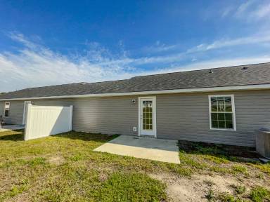 Main picture of 132 Callaway Cres